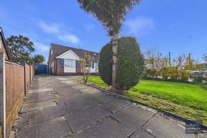 Photo 24- click for photo gallery